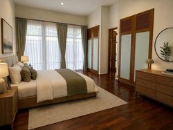 Cluny Park (D10), Detached #559783191